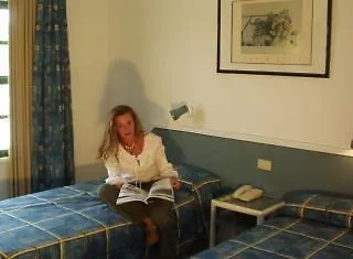 Los Zafiros Apartamento Lanzarote Island Espanha